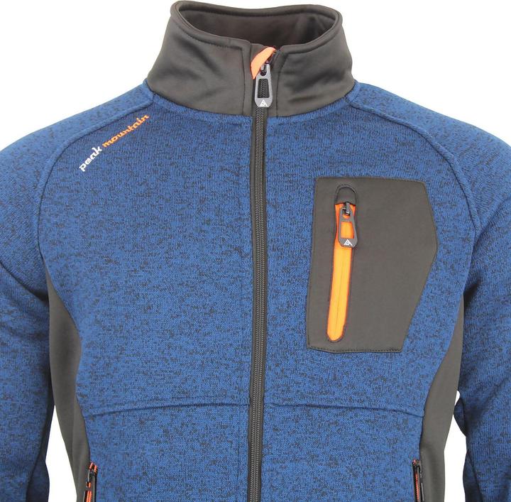 Produktbild Peak mountain Club (XL)