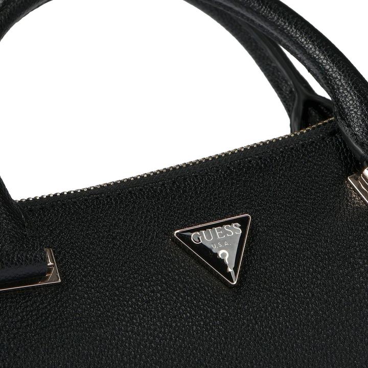 Immagine prodotto Guess Evie Mini Satchel