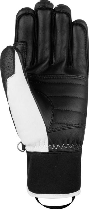 Produktbild Reusch Master Pro Herren Skihandschuh (8.5)