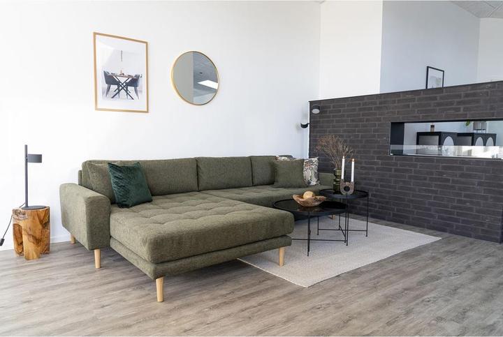 Produktbild House Nordic Rose