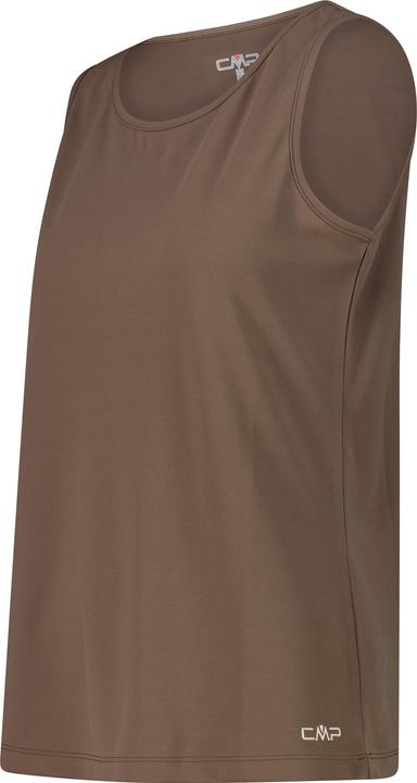 Image du produit CMP Campagnolo CMP Top (M)