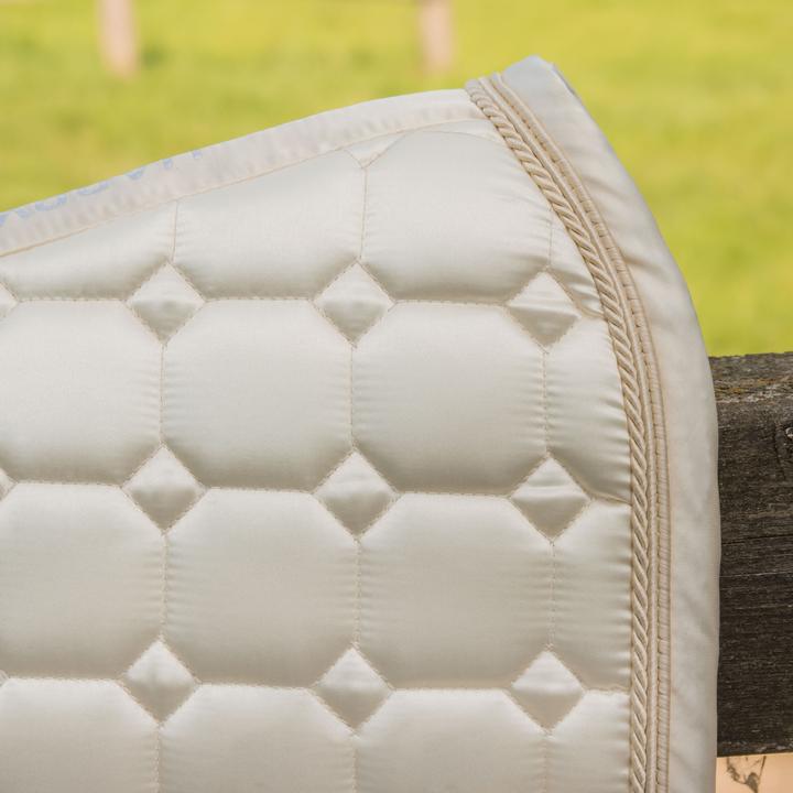 Produktbild Harry's Horse Eqs