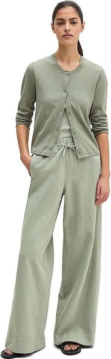 Actual product image Marc O'Polo Strickjacke (XL)