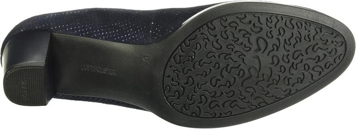 Produktbild Ara Pumps 12-23436-16 (39)