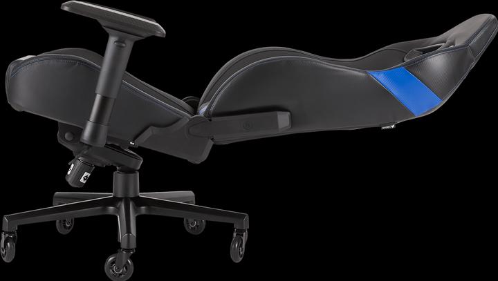 Image du produit Corsair T2 Road Warrior