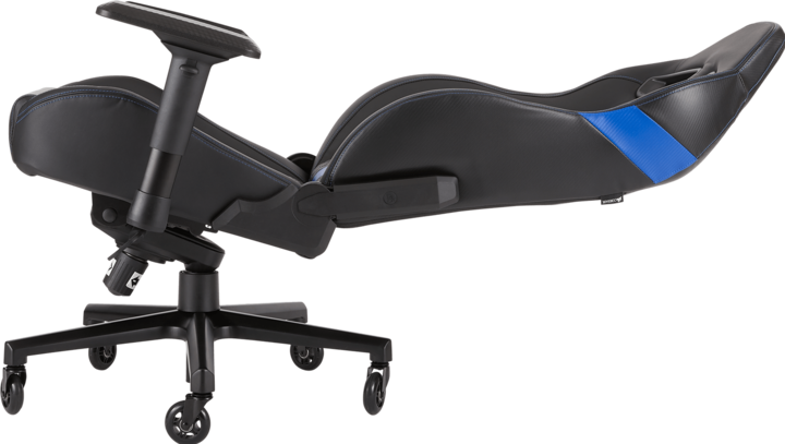 Immagine prodotto Corsair T2 Road Warrior