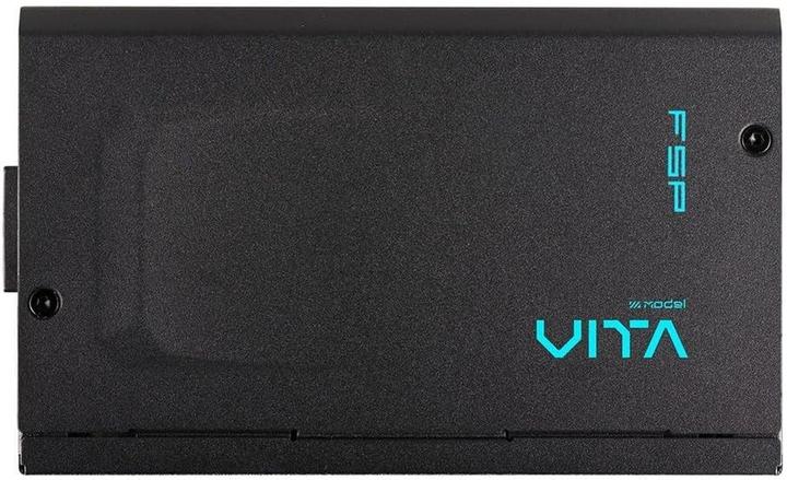 Produktbild Fortron Netzteil VITA 750 GD 85+G 3.1/GEN5 (750 W)