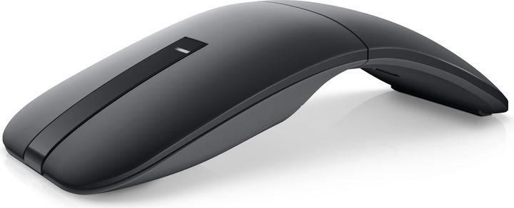 Dell Bluetooth reismuis - MS700 (Draadloze)