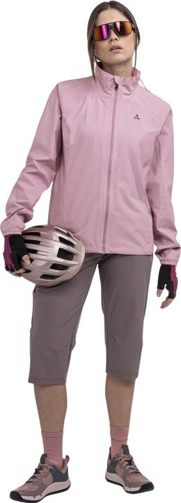 Image du produit Schöffel Jacket Style Lurbek WMS (38, M)