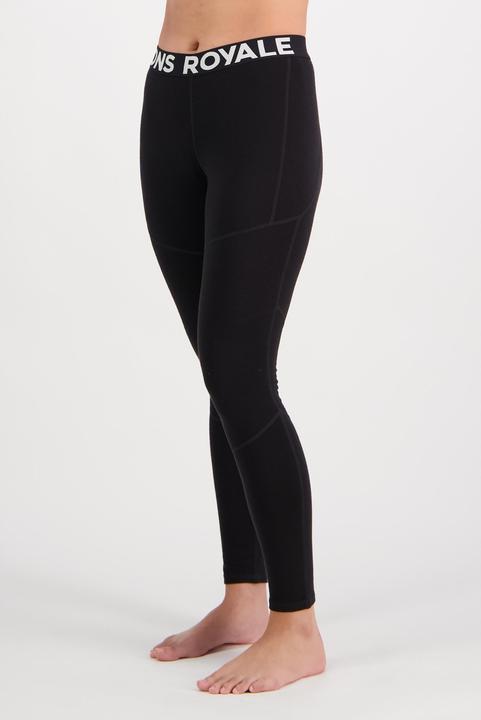 Immagine prodotto Mons Royale Pantaloni Olympus da donna (M)