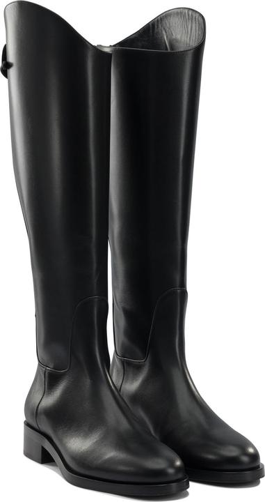 Image du produit Aeyde "Hector" Boots (37)