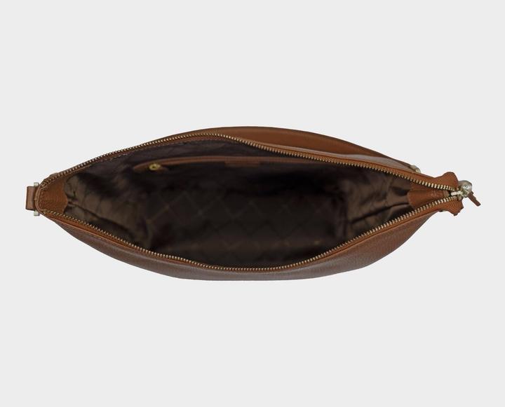 Produktbild Braun Büffel HANNA M saddle brown