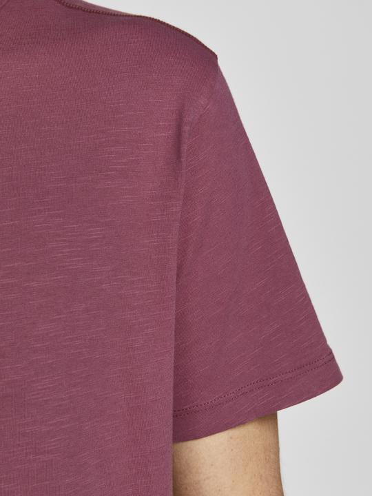 Produktbild Jack & Jones Basher (M)