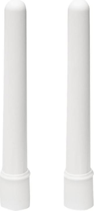 Produktbild Cisco Meraki Dual Band Omni Antennas