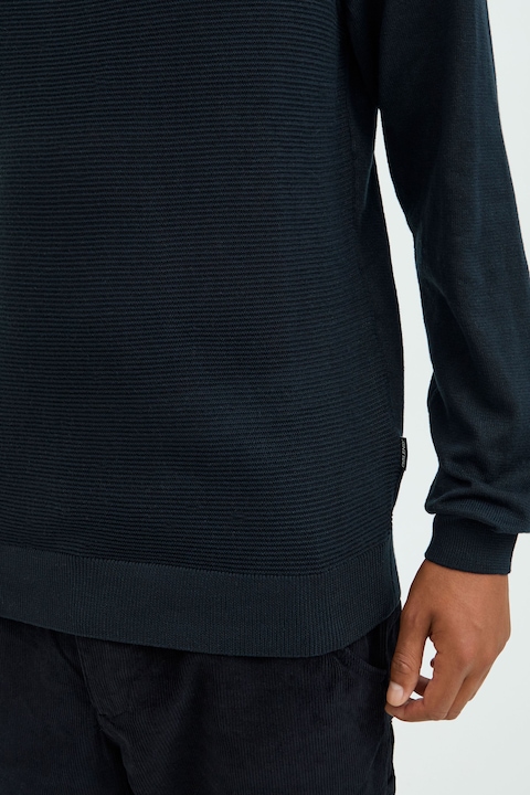 Produktbild Blend BHPullover 20717497 (XXL)