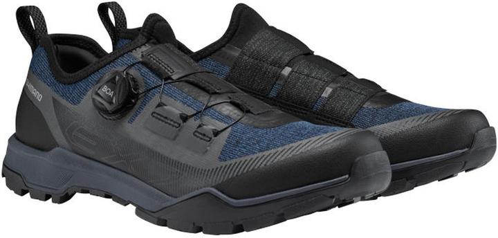 Produktbild Shimano EX700 (41, 45)