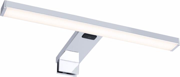 Image du produit Paulmann Selo (420 lm)