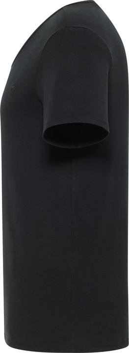 Actual product image Mustang Style Amado (3XL)
