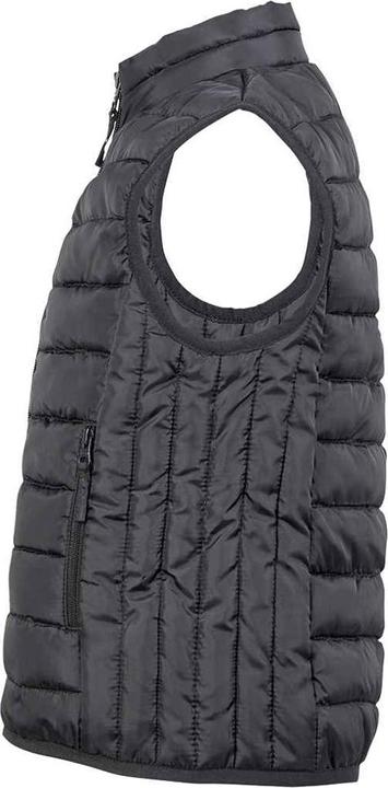 Actual product image Sols Childrens/Kids Stream Body Warmer (116)