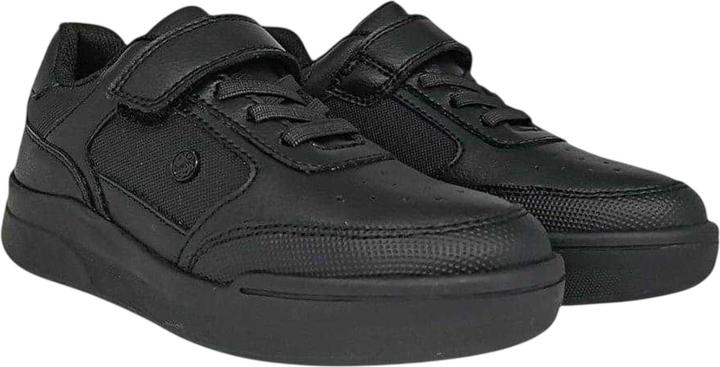 Image du produit Pretty Green - Chaussures élégantes WELWYN - Enfant (28.5)