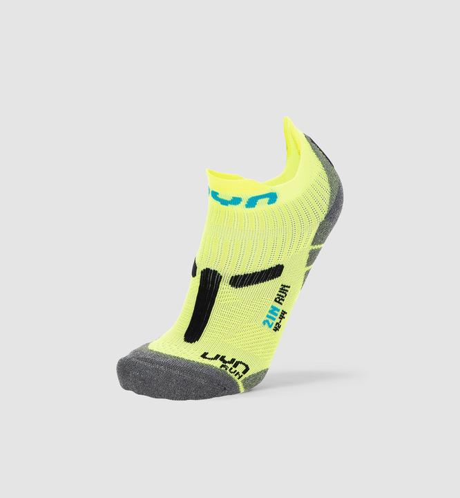 Produktbild UYN Run 2In (42 - 44)