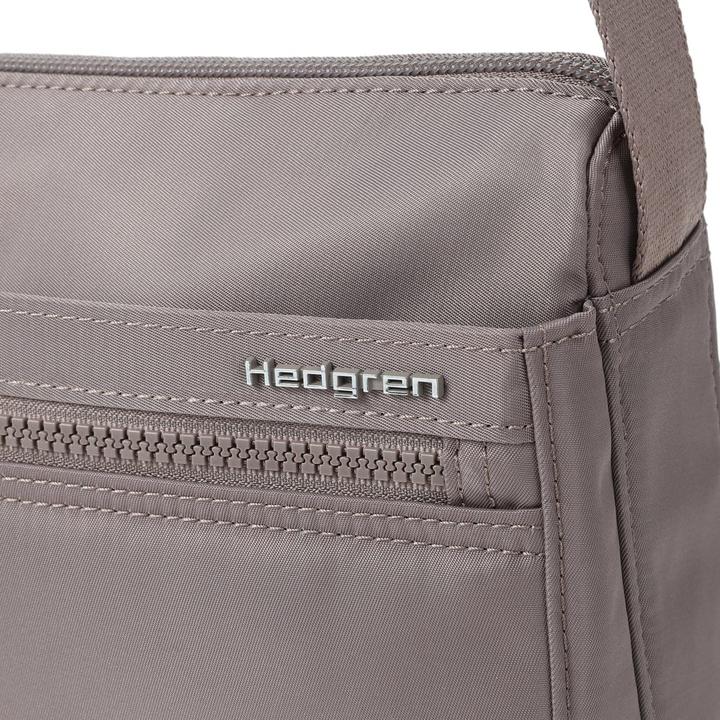 Immagine prodotto Hedgren Inner City Eye Shoulder Bag Medium Rfid-0