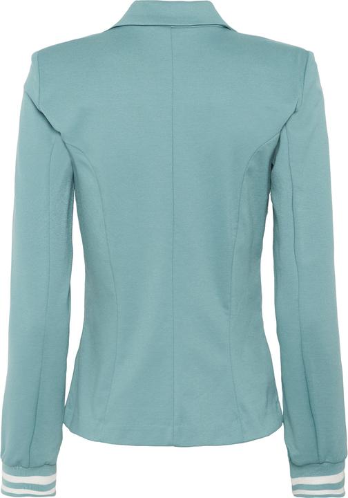 Produktbild Kaffe Kinnie (M)