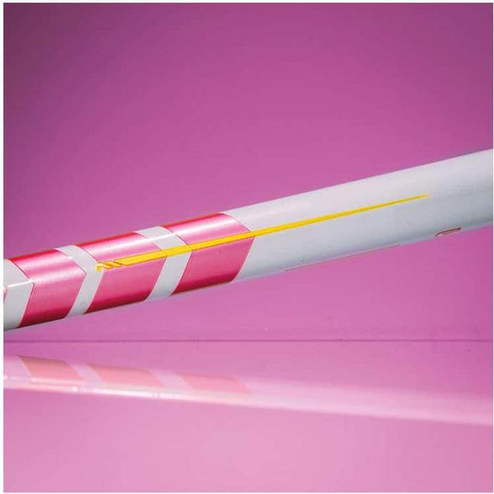Produktbild Salming Unihockeyschaft Q-series Carbon Pro F29 (103 cm, Links)