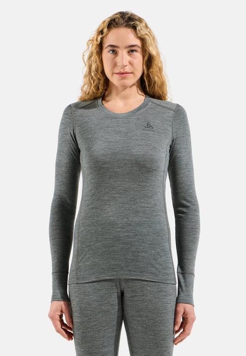 Actual product image Odlo Natural 200 (XL)