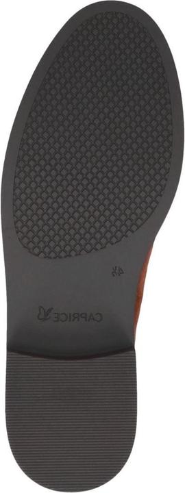 Produktbild Caprice Slipper (39)