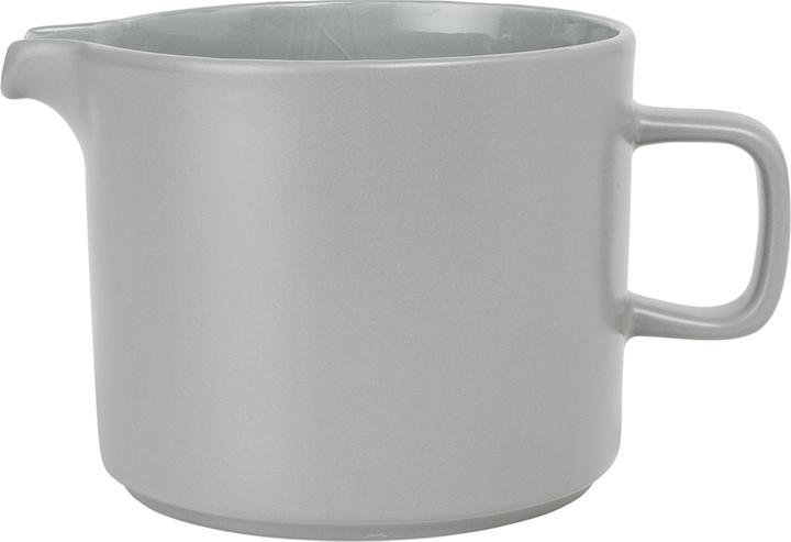 Productafbeelding Blomus Kruiken (1 l)