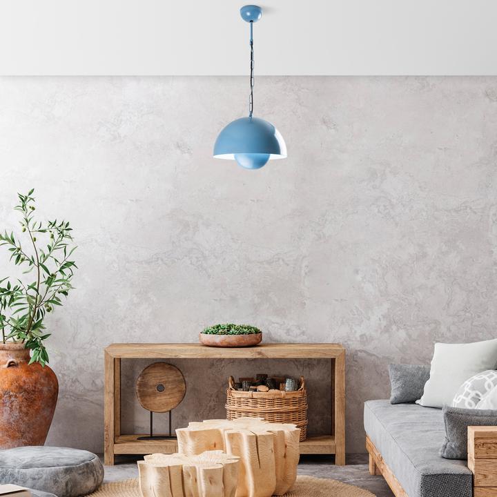 Immagine prodotto Opviq Kure (E27)