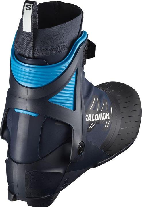 Produktbild Salomon RS10 (44)