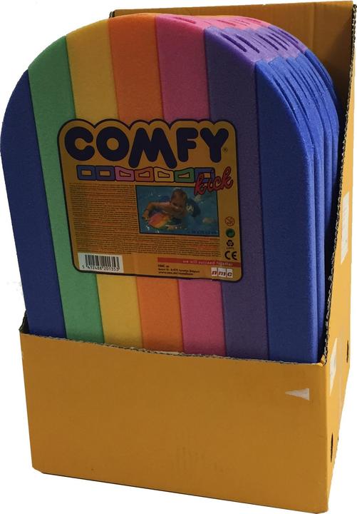 Image du produit Beco KICK Regenbogen