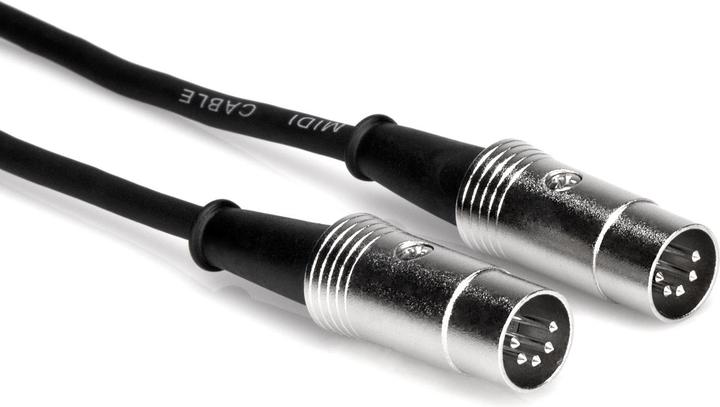 Image du produit Hosa MID-520 (6 m)