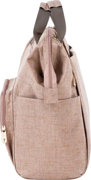 Actual product image Lässig Goldie