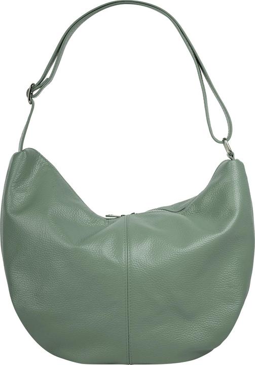 Immagine prodotto Samantha Look Shopper