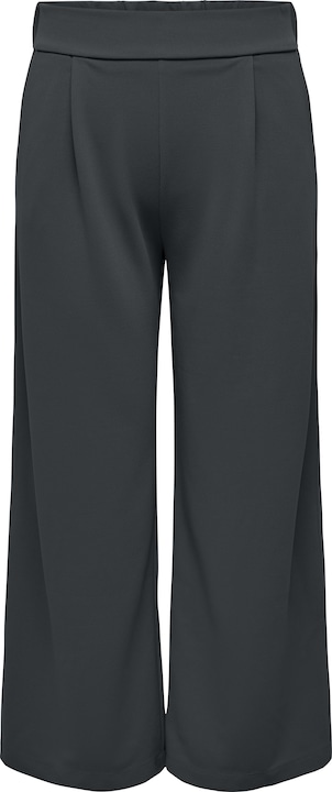 Produktbild Only CARSTILLA Normal geschnitten Hose Hose mit weitem Beinschnitt (54)