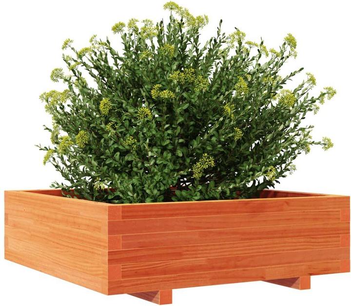 Produktbild vidaXL Pflanzgefäss