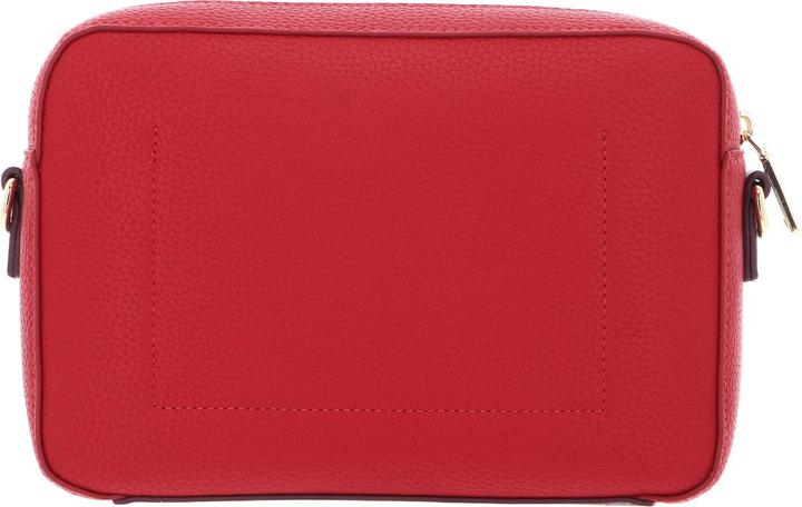 Immagine prodotto Valentino Borsa a tracolla Alexia - rosso, multicolore