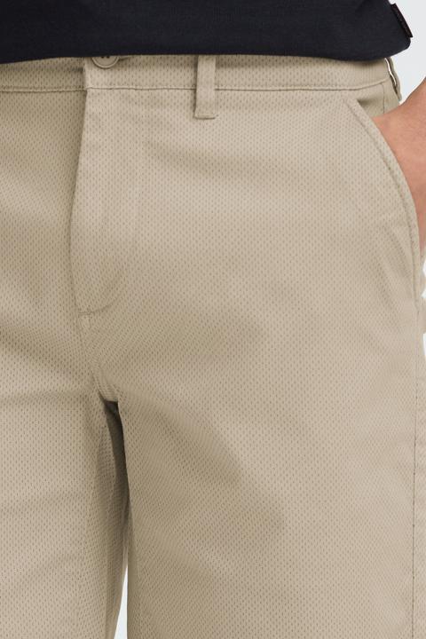 Immagine prodotto Blend Mason (L)