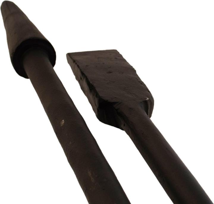 Actual product image Craft Tools Punch