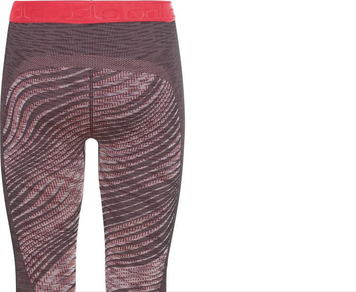 Actual product image Odlo Blackcomb (XS)