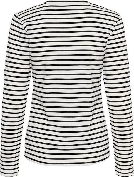 Image du produit Kaffe Liddy (XXL)