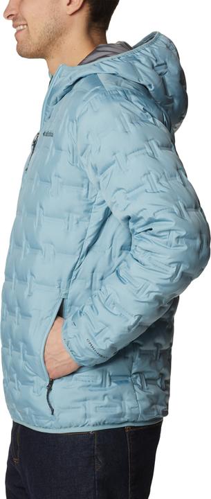 Immagine prodotto Columbia Delta Ridge (XXL)