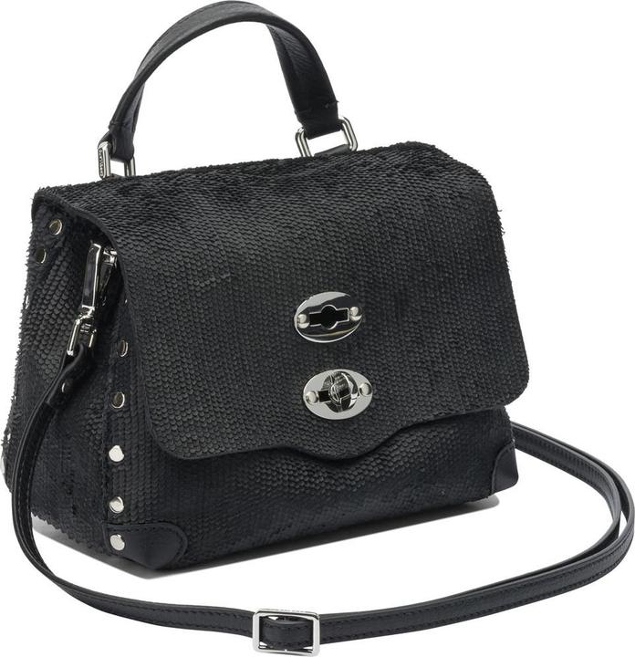 Immagine prodotto Zanellato "Postina" handbag