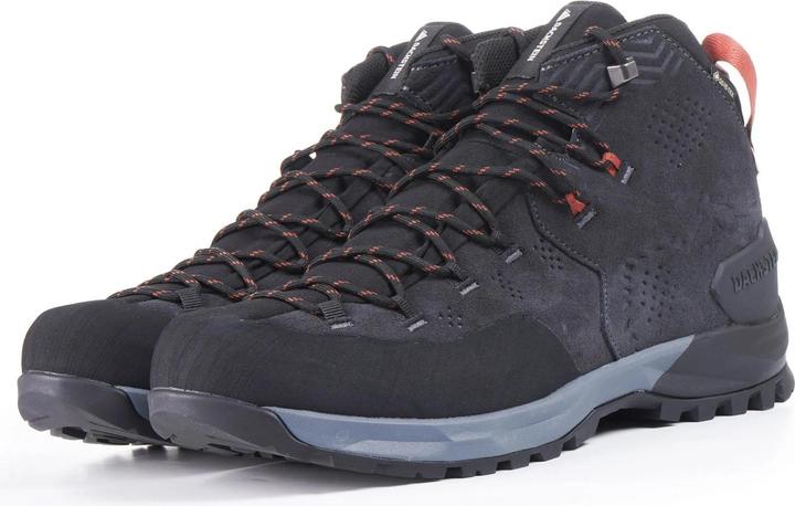 Produktbild Dachstein Westgrat Mc GTX (43)