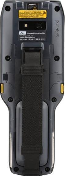 Productafbeelding Honeywell Dolfijn CK65 (1D streepjescodes)