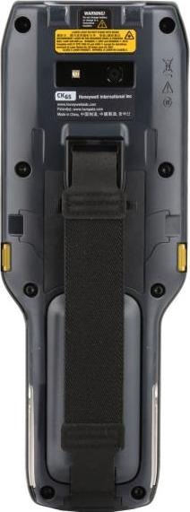Actual product image Honeywell Dolphin CK65 (1D barcodes)