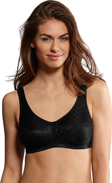 Produktbild Anita bh für beidseitige taschenprothese airita (115 B)